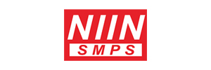 浙江电盟电气有限公司logo